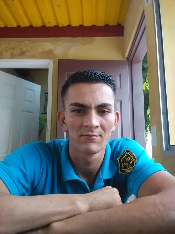 Testimonio de cliente