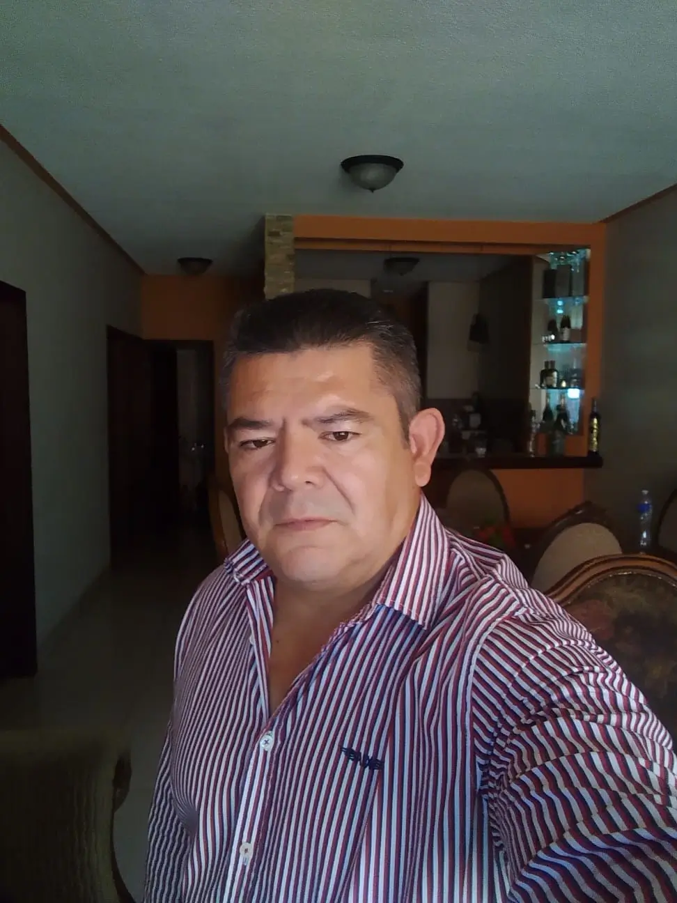 Testimonio de cliente